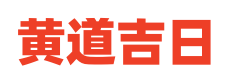 搜美网